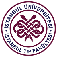 İstanbul Üniversitesi İstanbul Tıp Fakültesi